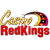 Redkings Casino